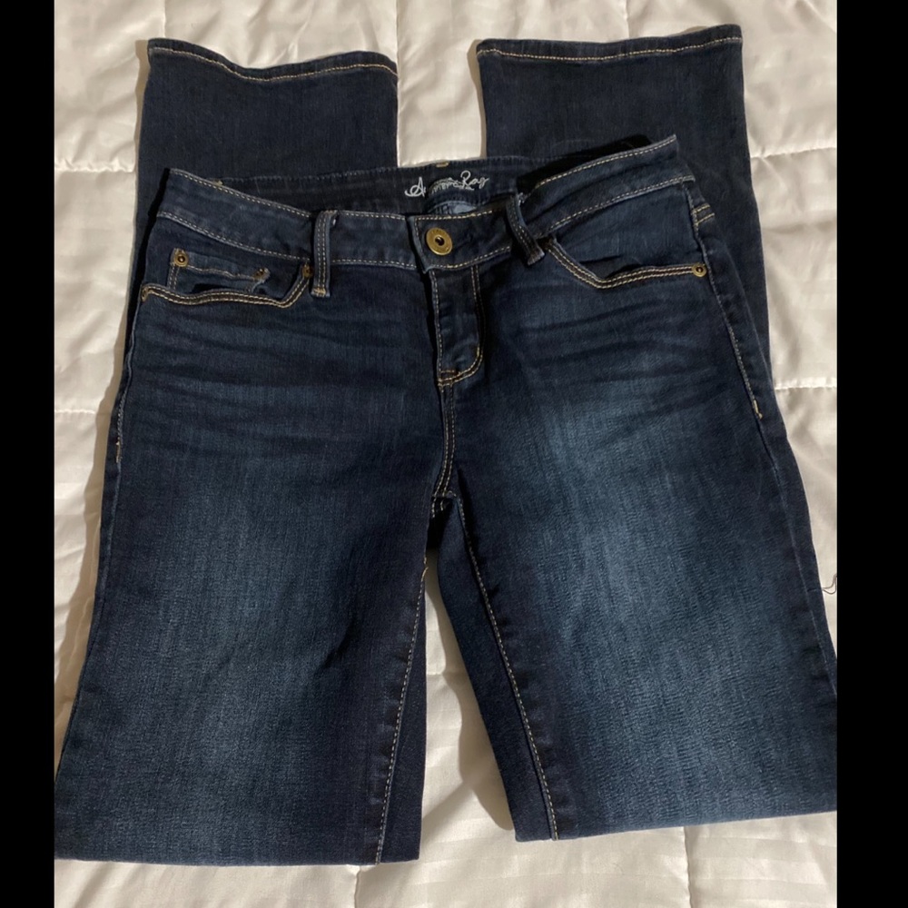 American Rag jeans - Picture 2 of 3